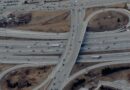 Why building US highways is so expensive