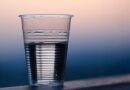 Millions of Americans Face Hidden Drinking Water Contaminants