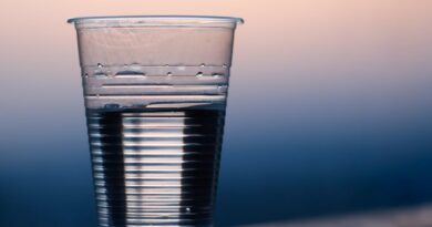 Millions of Americans Face Hidden Drinking Water Contaminants