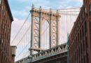 Over 17,000 New York bridges need repairs, hundreds are structurally deficient, report says