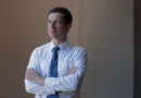 Exit interview: DOT Secretary Pete Buttigieg on Infrastructure Act and the Road Ahead