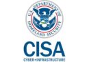 CISA Issues Advisory on Medusa Ransomware as Over 300 Critical Infrastructure Entities Suffer Attacks