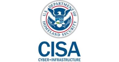 CISA Issues Advisory on Medusa Ransomware as Over 300 Critical Infrastructure Entities Suffer Attacks