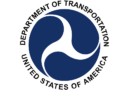 ‘Back to Basics’: DOT Focuses on Critical Infrastructure to Move Commerce & People Safely