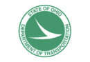 ohio dot