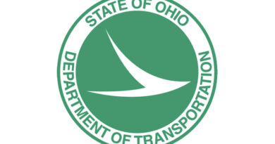 ohio dot