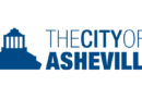 Asheville Releases Draft Plans on How it Will Spend its $225M Federal Helene Recovery Funds